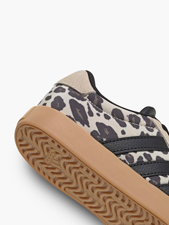 adidas Sneaker Beige 141579 5