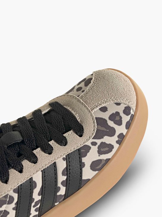 adidas Sneaker Beige 141579 6