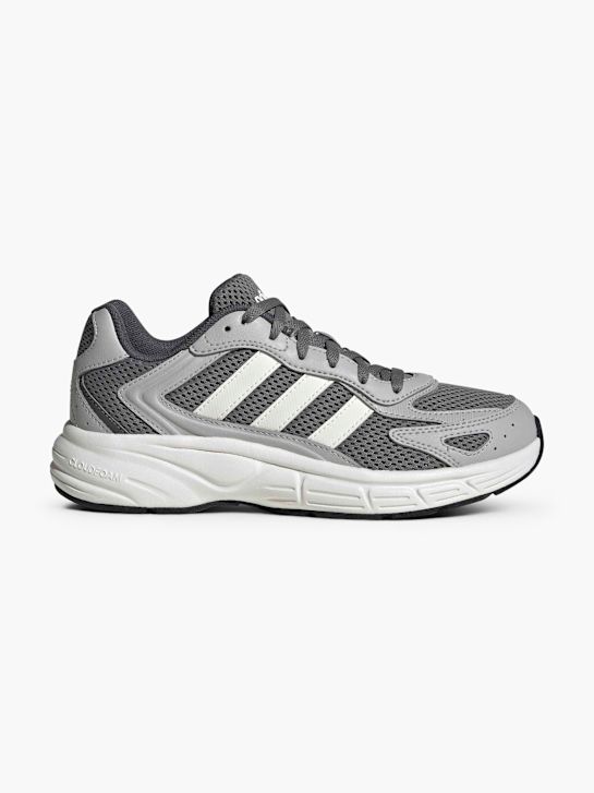 adidas Tenisky Sivá 141583 1