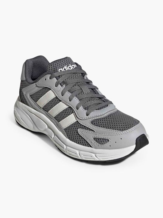adidas Sneaker Grigio 141583 2