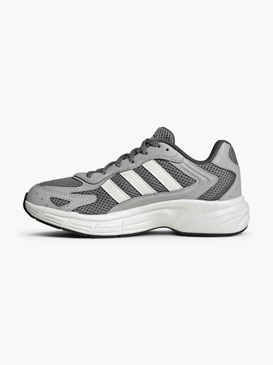 adidas Superge Siva 141583 3