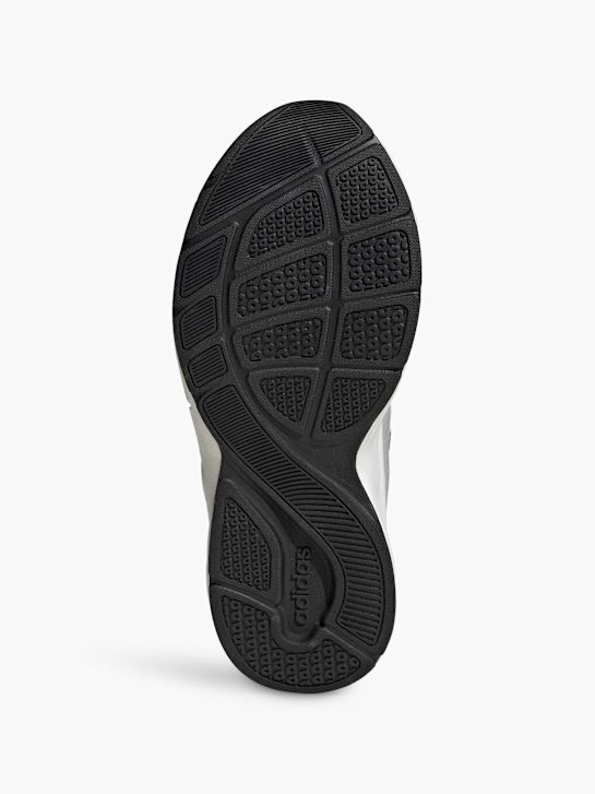 adidas Superge Siva 141583 4