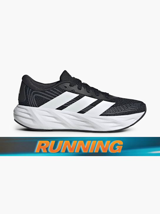 adidas Laufschuh Schwarz 141585 1
