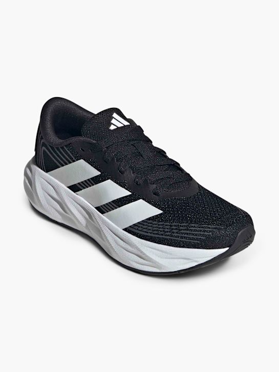 adidas Laufschuh Schwarz 141585 2
