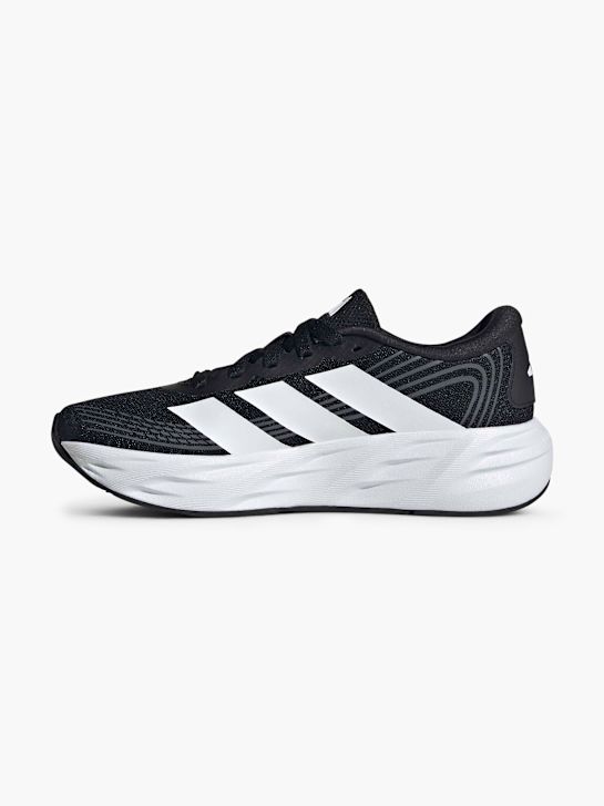 adidas Pantofi pentru alergare Negru 141585 3