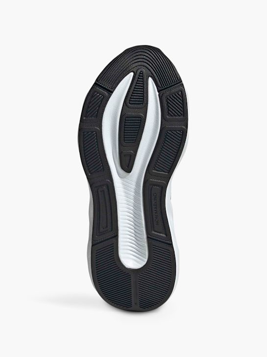 adidas Laufschuh Schwarz 141585 4