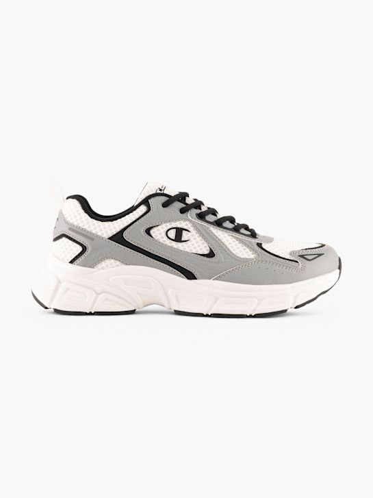 Champion Tenisice Bijela 141591 1