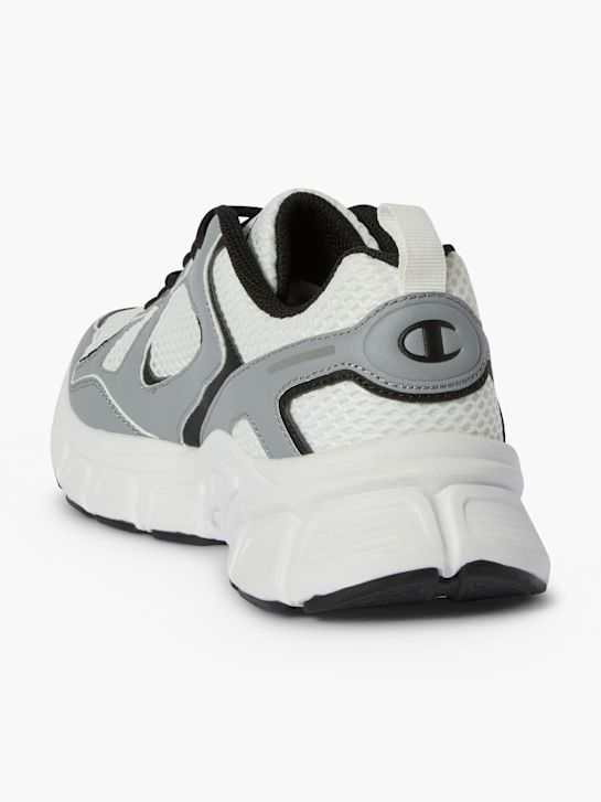 Champion Superge Bela 141591 3
