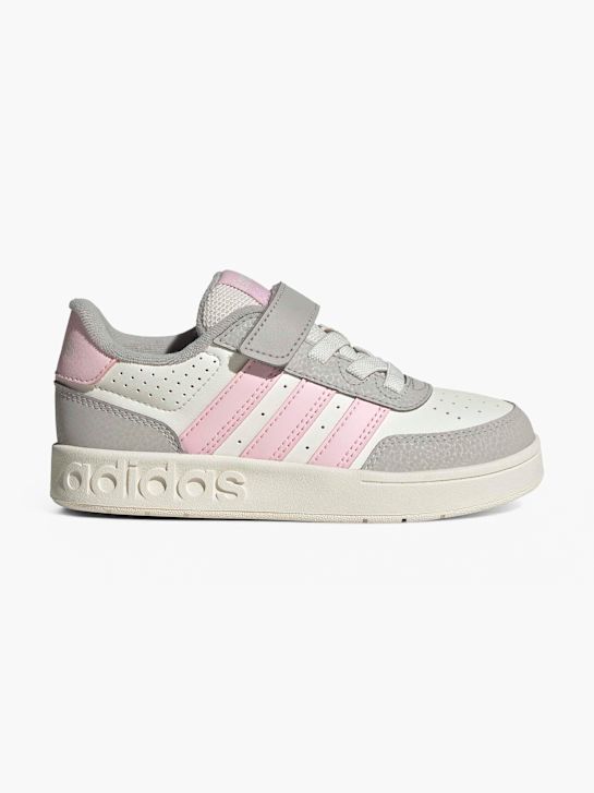 adidas Sneakersy Szary 142031 1