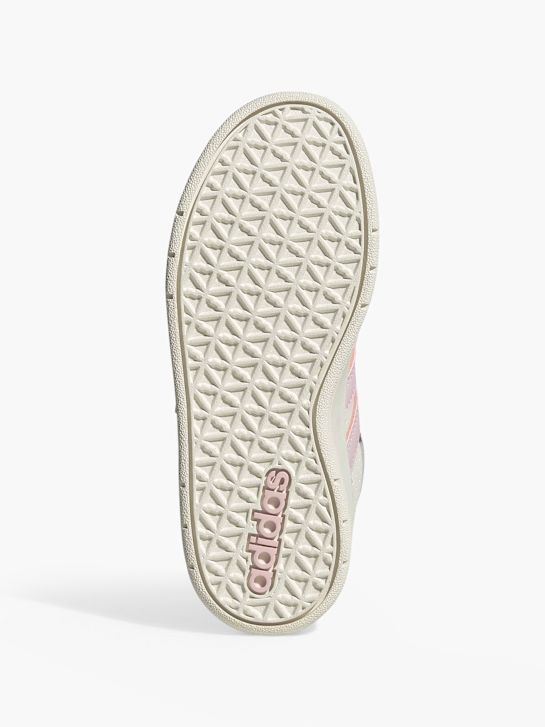 adidas Sportbačiai Pilka 142031 4