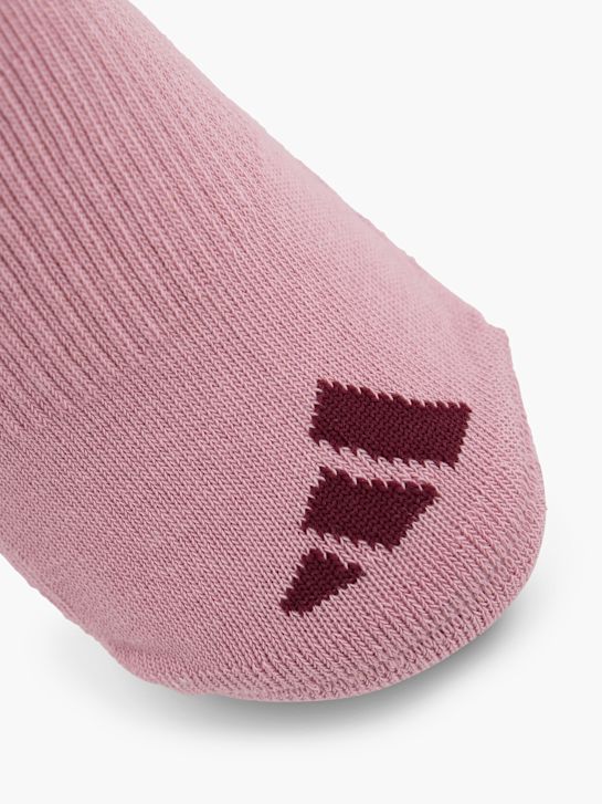 adidas Chaussettes Blanc 141963 3