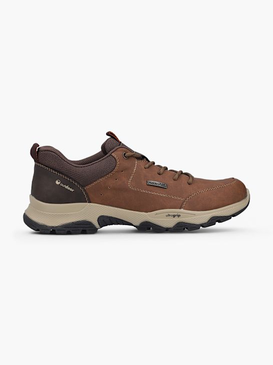 Rieker Pantofi joși Maro 142182 1