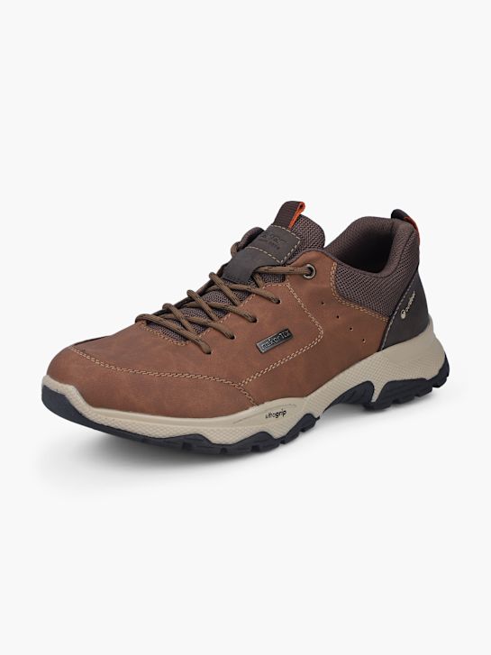 Rieker Pantofi joși Maro 142182 2