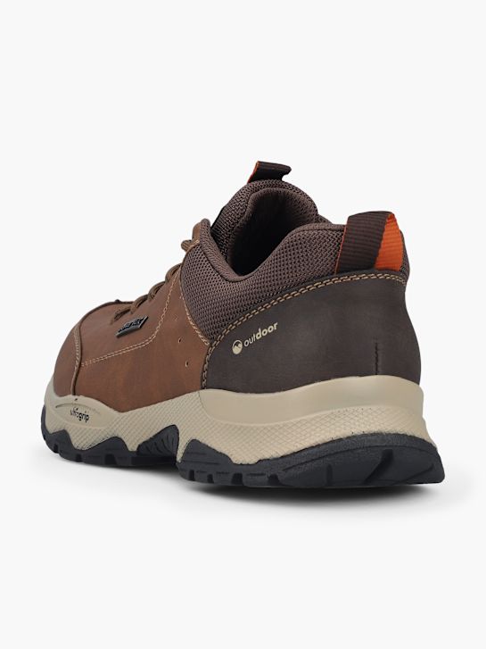Rieker Pantofi joși Maro 142182 3