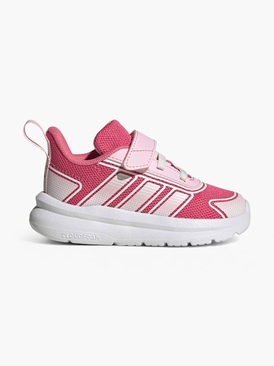 adidas Sneaker Roz 143790 1