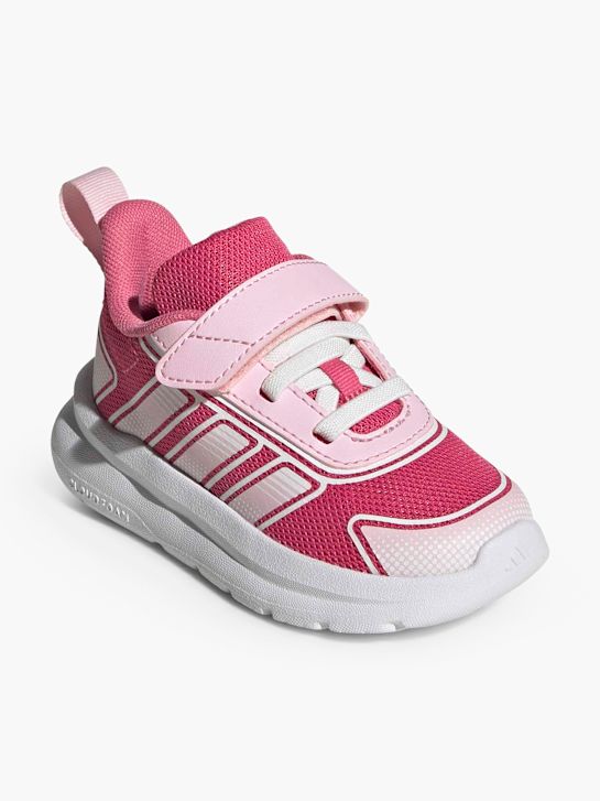 adidas Tenisice Ružičasta 143790 2