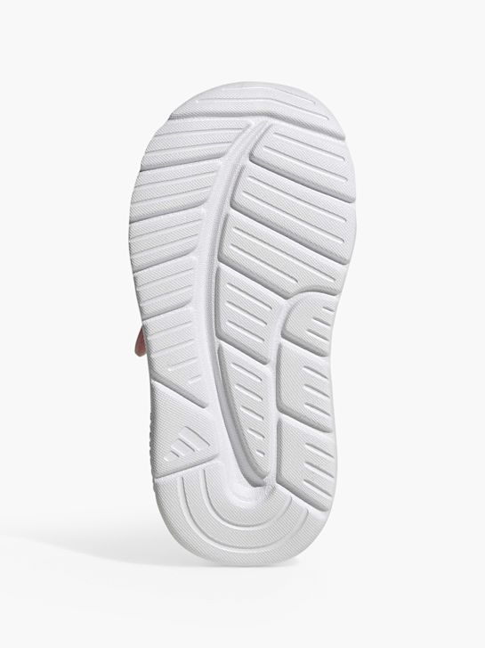 adidas Sneaker Roz 143790 4