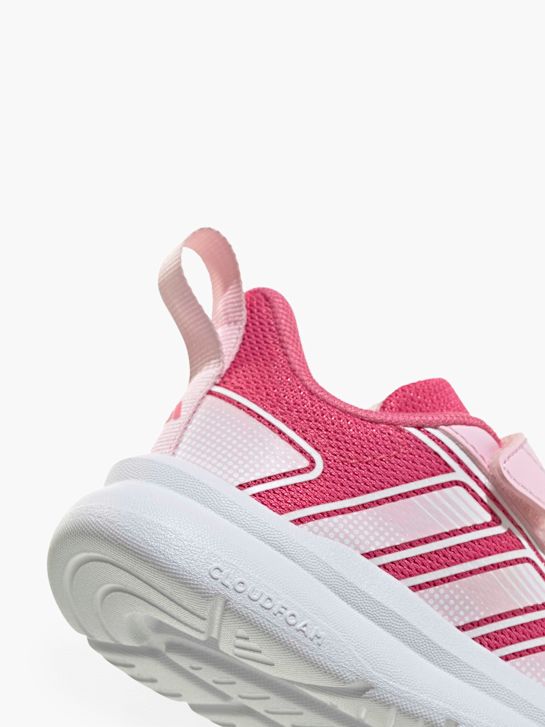 adidas Superge Roza 143790 5