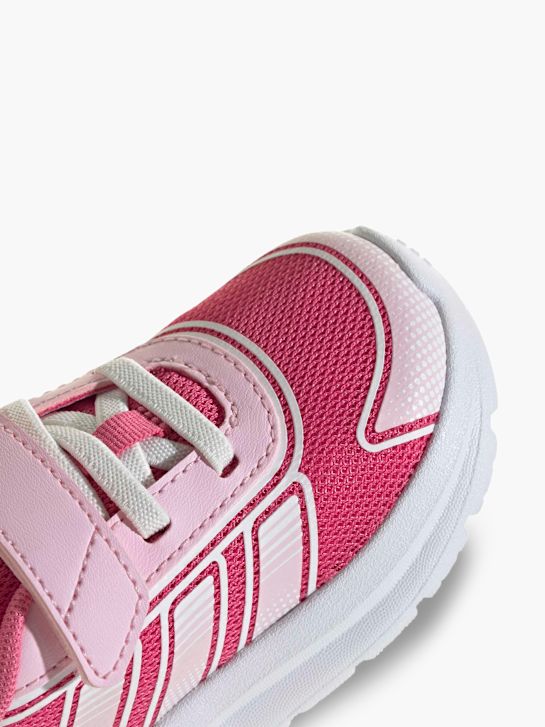 adidas Sneaker Roz 143790 6