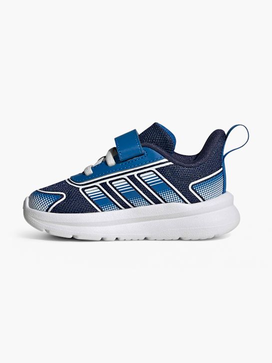 adidas Tenisice Plava 143796 3