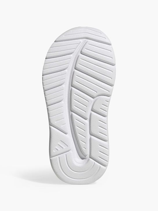 adidas Tenisice Plava 143796 4