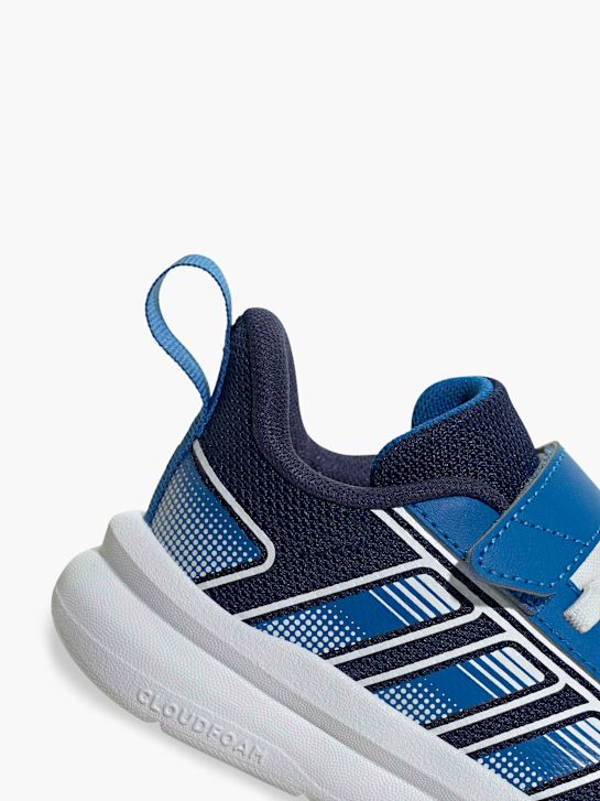 adidas Tenisice Plava 143796 5