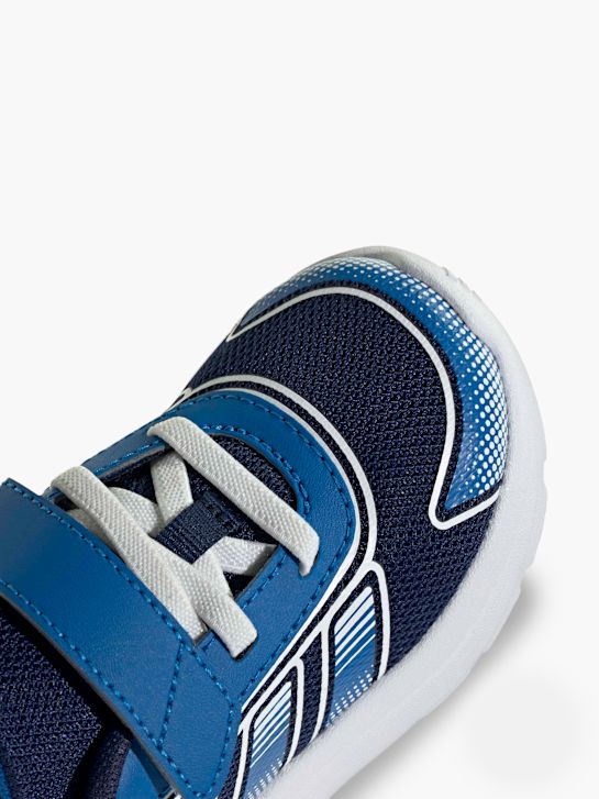adidas Tenisice Plava 143796 6