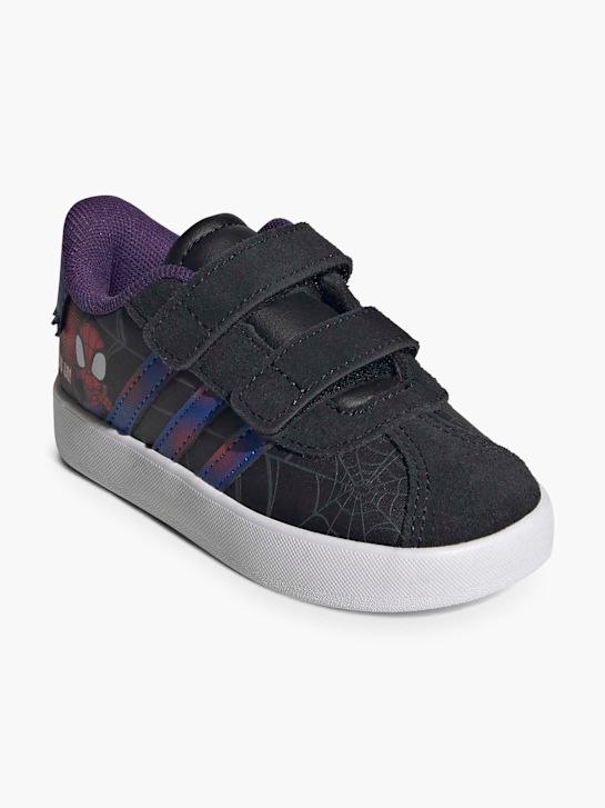 adidas Tenisice Crna 143794 2