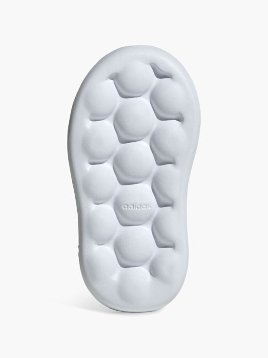 adidas Superge Rdeča 143795 4