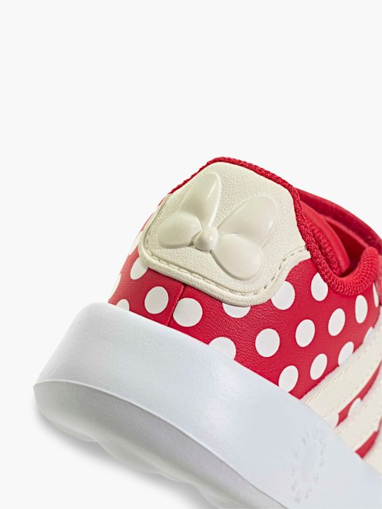 adidas Superge Rdeča 143795 5
