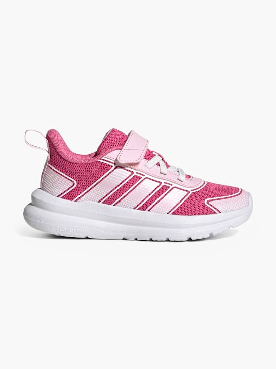 adidas Sneaker Roz 143793 1