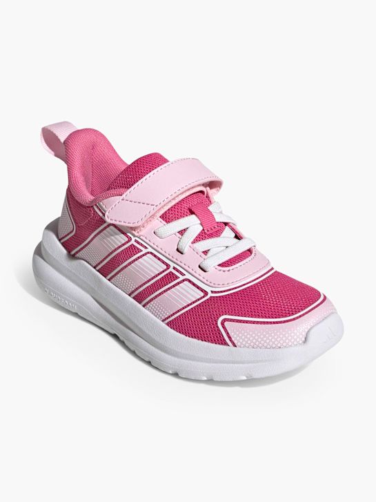 adidas Tenisice Ružičasta 143793 2