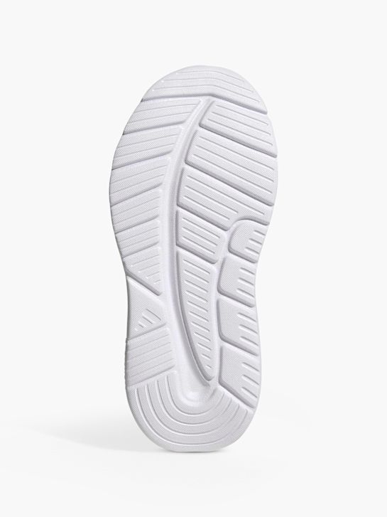 adidas Sneaker Roz 143793 4