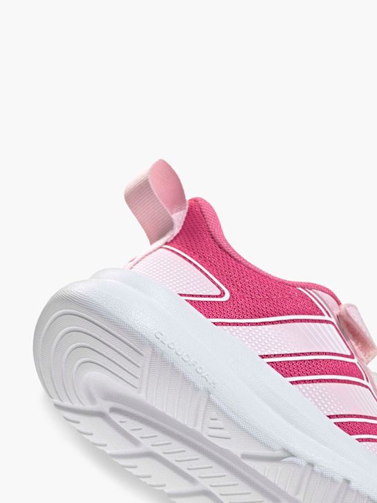 adidas Sneaker Rosa 143793 5
