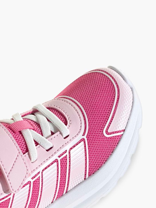 adidas Superge Roza 143793 6