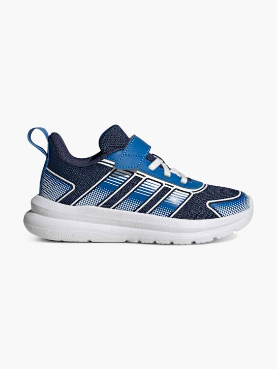 adidas Sneaker Albastru 143798 1