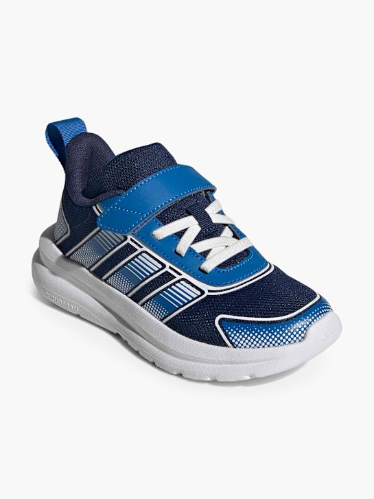 adidas Sneaker Albastru 143798 2