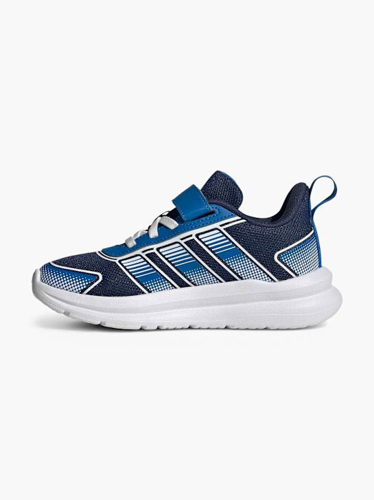 adidas Sneaker Albastru 143798 3