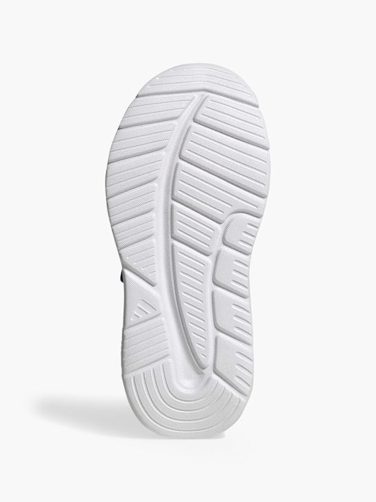adidas Sneaker Blu 143798 4