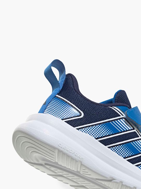 adidas Маратонки Син 143798 5