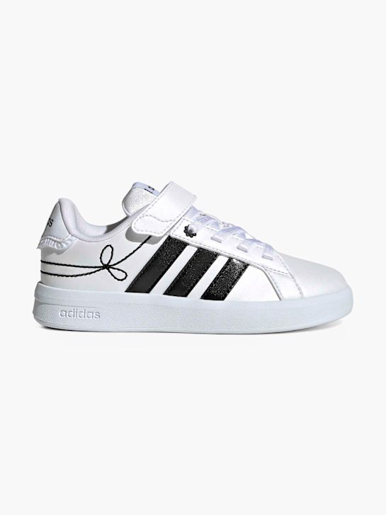adidas Tenisice Bijela 143797 1