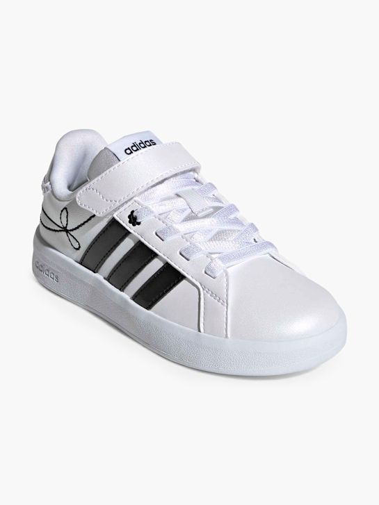 adidas Tenisice Bijela 143797 2