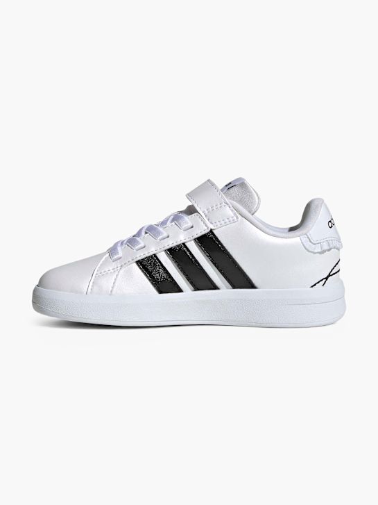 adidas Superge Bela 143797 3