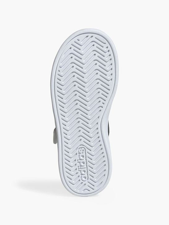 adidas Superge Bela 143797 4