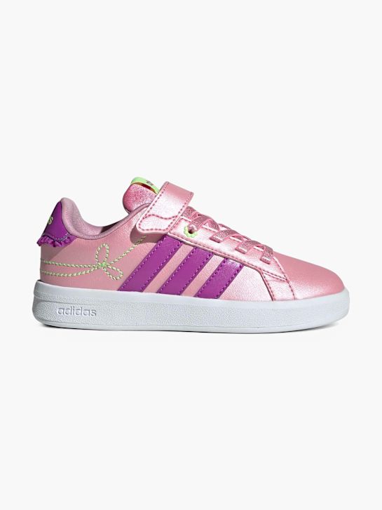adidas Superge Roza 143799 1