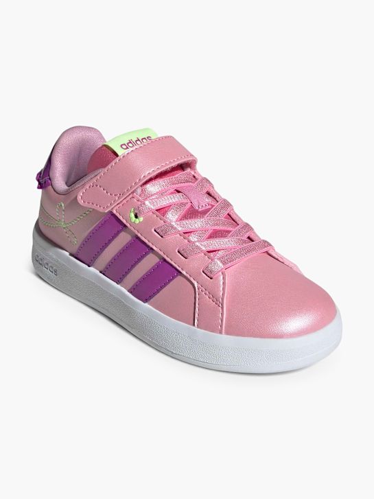adidas Tenisice Ružičasta 143799 2