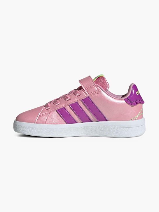 adidas Superge Roza 143799 3