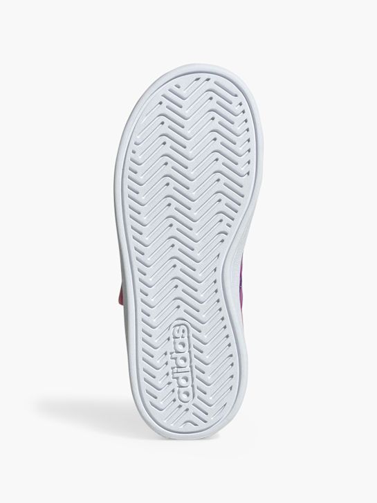 adidas Superge Roza 143799 4