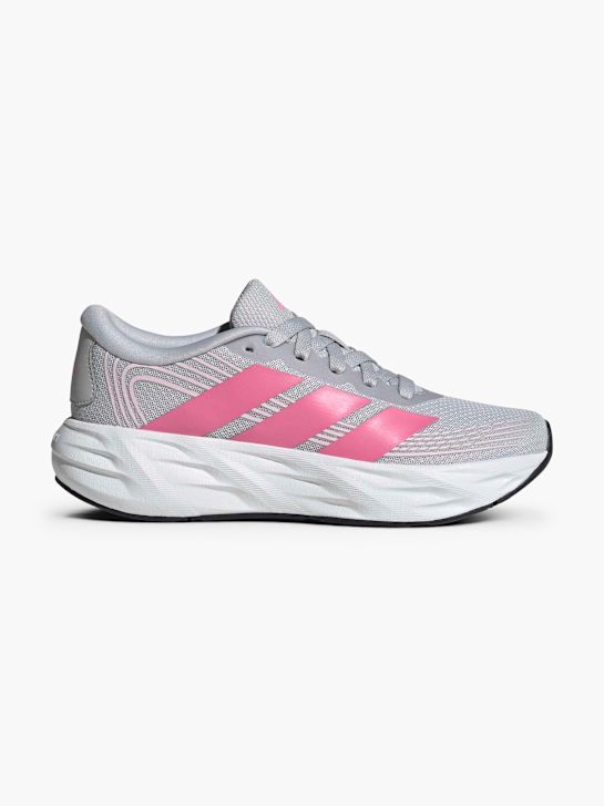 adidas Tekaški copati Siva 143792 1