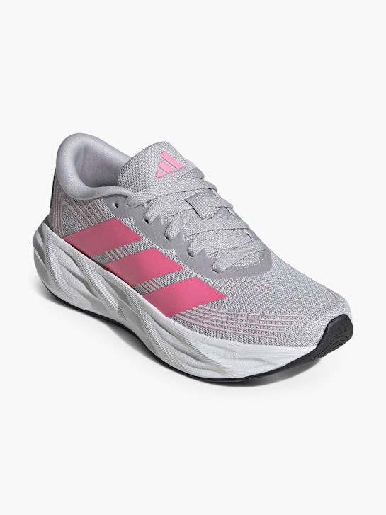 adidas Tekaški copati Siva 143792 2